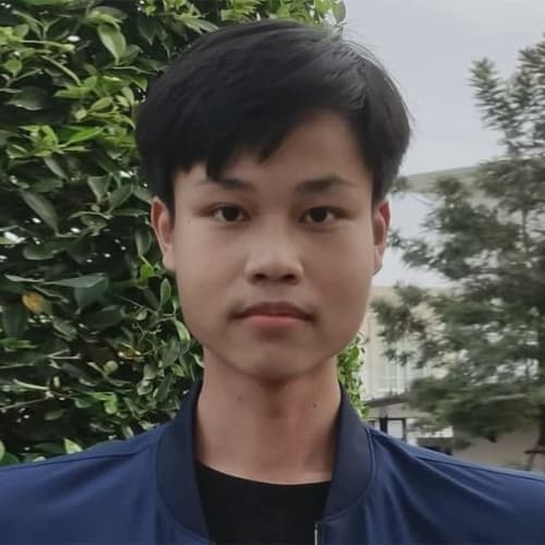 นายธนพล แก่นจันทร์
